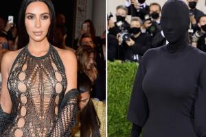 kim kardashian skims catsuit.jpg