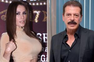 Paty Muñoz asegura que Sergio Goyri la acosó y forcejeó con él: “Me lastimó”