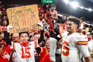 Mahomes.jpeg