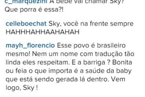 sky-1.jpg