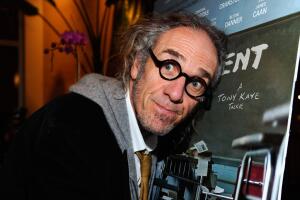 tony-kaye-2012.jpg