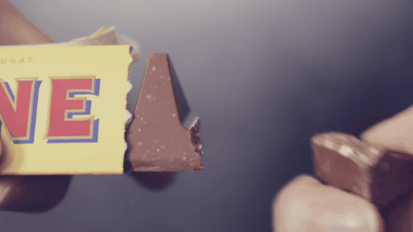 gifit_1459876337036.gif