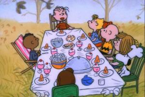 thanksgiving_0.jpg