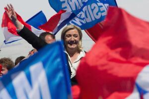 marine-le-pen.jpg