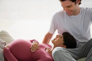 gravida-casal.jpg