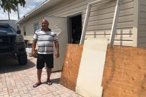 Image from iOS (34).jpg