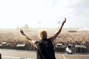 Sum 41