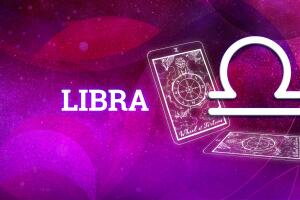 libra 2021
