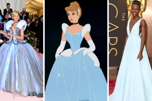 cinderella_zendaya_lupita