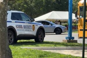 apiñalamiento fairfax.jpg