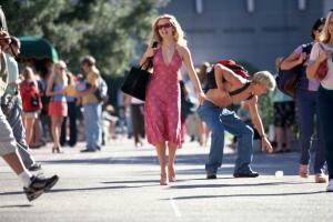 Legalmente Rubia Reese Witherspoon Elle Woods. The Grosby Group.jpg