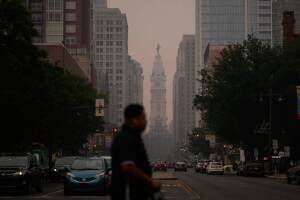 AP23160477091836.jpg