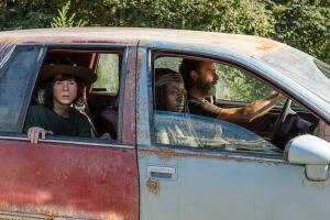 twd-rick-carl-michonne.jpg