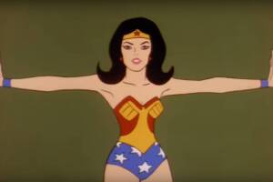 wonder-woman-superamigos