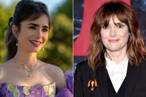 lily-collins-winona-ryder.jpg