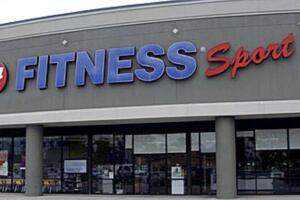 24 HOURS/ATASCOCITA.jpg