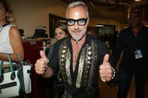 Lo que no viste de Premios Juventud 2017