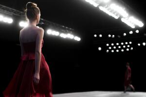 modelo-pasarela-desfile-moda.jpg