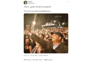 meme Bad Bunny.jpg