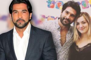 Arturo Carmona interpone demanda en contra del presunto abusador de su hija