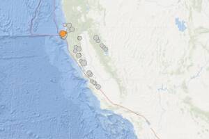 Sismos Norte de California.jpg