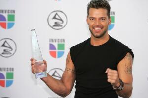 Estos son los que han sido Person Of The Year