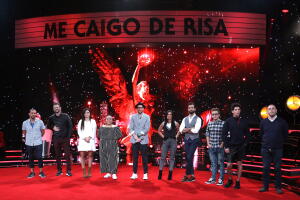 8513-Elenco-1.jpg