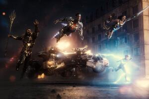 justice_league_frame.jpg