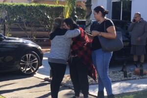 FRANK GUTIERREZ/IMG_5660.jpg