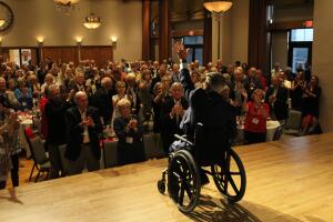 Greg Abbott - Twittter.jpeg