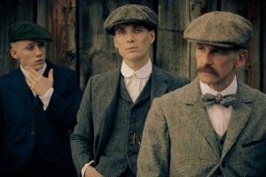 peaky-blinders-1.jpg