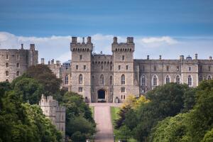 castillo-de-windsor-inglaterra.jpg