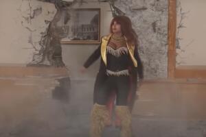 titania primer tráiler de She-Hulk.jpg