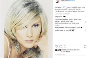 Christian Bach