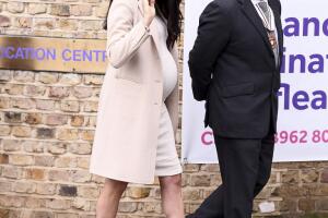 meghan-markle-vestido-hym1.jpg