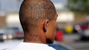 "Disparaban hasta vaciar sus armas": los sanguinarios pandilleros que subían de rango aumentando su lista de muertos