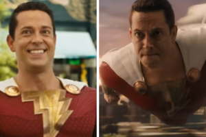 shazam2-DC.png