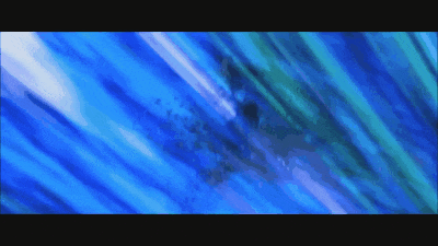 Secuencia multiversos