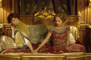 danish girl (1).jpg
