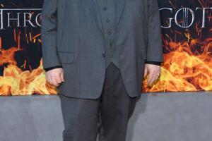 george-rr-martin-got.jpg