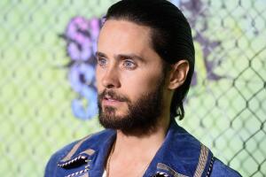 jared-leto.jpg