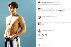 _Kwon Jae-Sung brandon lee.jpg