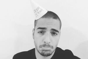 Maluma