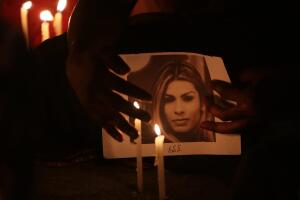 salud mental transgenero crimenes lgbt