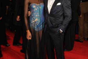 skyfall-premiere1.jpg