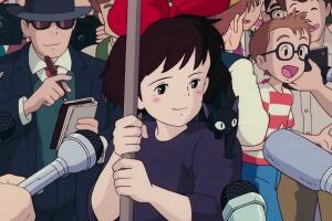 kiki_entregas_a_domicilio_anime_ghibli.jpg