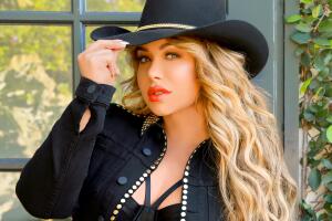 Chiquis Rivera