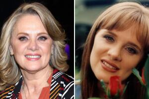 Erika Buenfil telenovelas.jpg