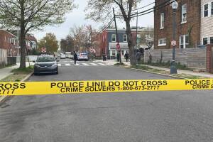 DC apunalamiento.jpg