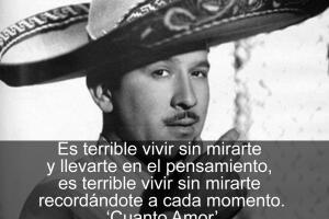 Pedro Infante